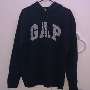 Gap Factory Hoodie